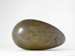Image result for brancusi
