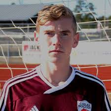 Corey Osgood's Instagram, Twitter & Facebook