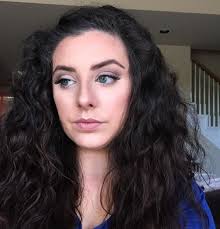 Guys hairstyles for poofy hair and also hairstyles have actually been popular amongst males for years, and this trend will likely carry over into 2017 as well as beyond. 35 Most Alluring Hairstyles For Frizzy Hair
