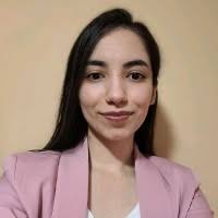 100+ "Ruth Bustos" profiles