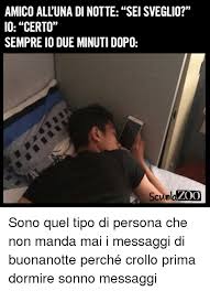 25 Best Memes About Memes Memes Funny Immagini di buonanotte con frasi divertenti da scaricare gratis. ballmemes com