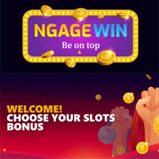 However, bengames.org will check with the casino and if there is such a code it will be shown to the right of this review on bengames site. New Online Casino June 2021 No Deposit Bonus Casino