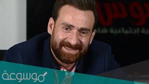 خضع الفنان نضال الشافعي لعملية جراحية استأصل فيها 15 سم من القولون، وزاره في المستشفى الدكتور أشرف زكي. 8gozumcx5vtksm