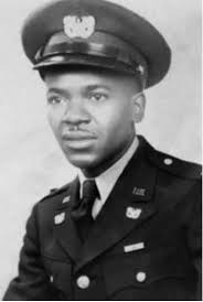 All 29 Rockford Black History Month facts of the day