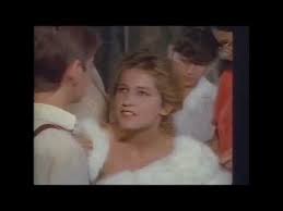 Amor Estranho Amor 1982 Completo Online