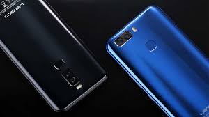 General information leagoo s8 pro. Leagoo S8 S8 Pro S8 In Billig Computer Bild