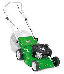 The viking range of lawn mowers for sale from irish mowers offer an effortless cut and powerful, reliable performance. Viking Lawn Mower Review 2020 2021