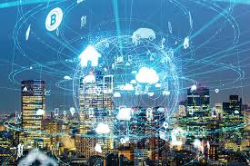 The Future Of Technology In Local Government Icma Org