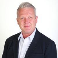 Dennis Kirkley's Instagram, Twitter & Facebook