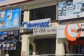 We did not find results for: Locksmiths Lock Manufacturers In Penang