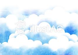 無料素材 夏 雲 空 に使えるかもしれない背景素材49 フリー素材 freevector フリーイラスト おしゃれ カード デザイン イラスト フリー素材 イラスト 雲 イラスト