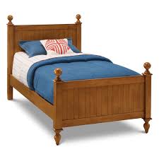 Futons and sleeper sofas, too! Kids Twin Bedroom Novocom Top