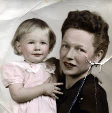 Maxine Combs Obituary