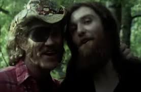 Dr. Hook: A Little Bit More (Music Video 1976)