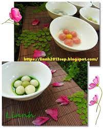 咖啡与面包的交响曲 linnh 花样冬至 food breakfast fruit