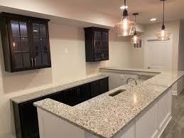 The new wet bar bears little resemblance to these forbears. Basement Wet Bar Gallery Lkc Construction Corp Lkc Construction Corp Roofing Windows Siding Odenton Md