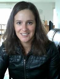 Julie GERMAIN-BONNE (SCM DRS IOCHUM ET JOSSET)