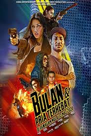 Ada 20 gudang lagu bikers kental 2 full movie terbaru, klik salah satu untuk download lagu mudah dan cepat. Zizan Razak Peliculas Edad Y Bio