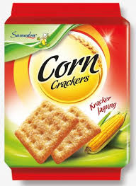 Csf food industries produces products that are safe, natural, high quality and nutritious. Biscuit Manufacturer Malaysia Bakery Products Supplier Selangor Kuala Lumpur Kl Huasin Food Industries Sdn Bhd