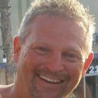 Greg Walker Email & Phone Number