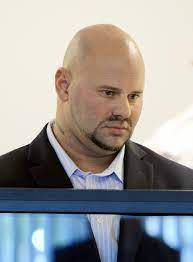 Martel S Family Responds To Jerry Remy S Decision To Return To Work News The Herald News Fall River Ma Fall River Ma