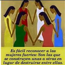 El 8 de marzo de 1857 las trabajadoras de la industria textil de nueva. Pin En Estampas