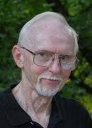 Micheal Randall Obituary (2015)