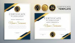 To learn more graphic design files free download for you in the form of psd,png,eps or ai,please visit pikbest. Certificate Images Free Vectors Stock Photos Psd
