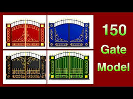 Check spelling or type a new query. 8 94 Mb Top 100 Modern Gate Design Ideas 2020 Catalogue House Main Gate Design Ideas Gates Designs 2020 Download Lagu Mp3 Gratis Mp3 Dragon