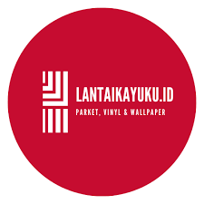 Maybe you would like to learn more about one of these? Lantai Kayu Murah Sidoarjo Jawa Timur Indonesia Facebook