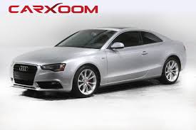 Image result for Cool Silver 2013 A5