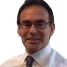 Philadelphia Top 10 Accident And Injury Attorneys