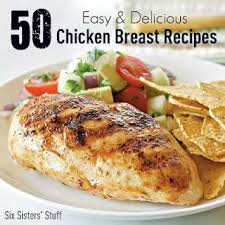 Pin On Meat Recipes