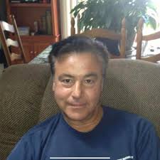 Why won't my car start?