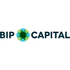Bip is the number 1 choice of millions of users all over the world regardless of their operators. Bip Capital Crunchbase Investor Profile Investments