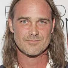 Famous People From Alaska