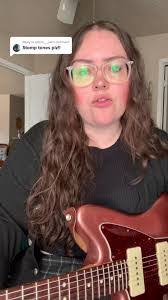 Keely Malone's Instagram, Twitter & Facebook