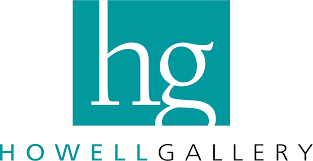 The Howell Gallery of Fine Art