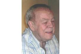 Joseph Kilbourne Obituary (2014)