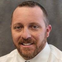 Mercedes-Benz of Plano