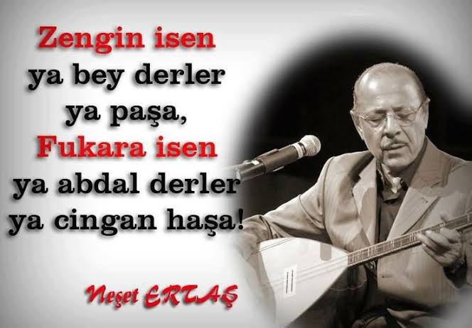 Paras�z erke�i sadece annesi mi sever?