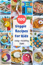 Add boiled potatoes and water. The Best Veggie Recipes For Kids Happy Kids Kitchen By Heather Wish Staller