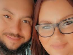 Fundraiser for Ashley Rodriguez by JoDee Stoneking : Ashley Rodriguez