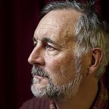 Cynthia Hull: Movies, TV, and Bio