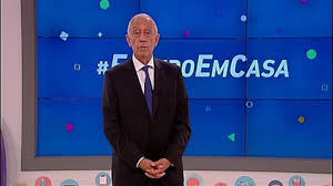 Maybe you would like to learn more about one of these? Marcelo Rebelo De Sousa Estupefacto Com Noticia De Que Novo Banco Precisa De Mais Capital Politica Correio Da Manha