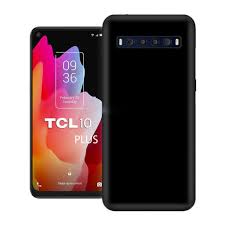notification hose shutter tcl 10 plus ...