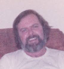 James Earl Shannon Obituary