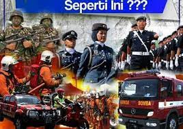 Nonton film baru saja diupload download streaming movie subtitle indonesia. Sistem Dan Program Kerjaya Penguatkuasaan Undang Undang Facebook