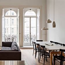 4.7 out of 5 stars. Dining Room And Dining Table Lights Buy Stylish Lighting Here