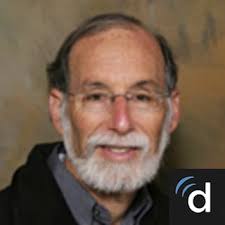 Dr. Ronald I. Clyman, MD